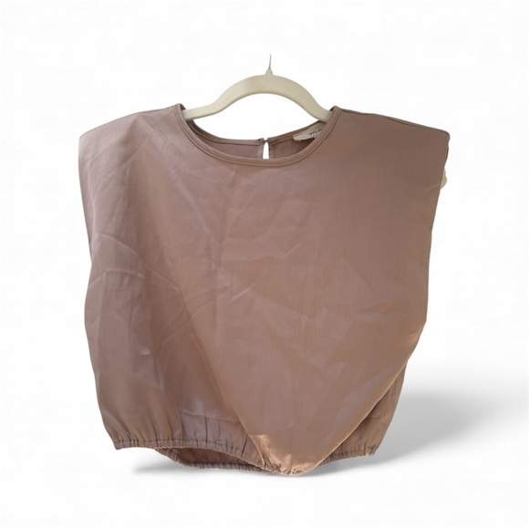 Mable Pant Set - Picture 7 of 9